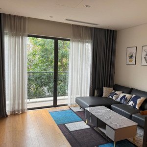 chính chủ bán gấp căn shophouse kđt the manor central park nguyễn xiễn, 75m2 hướng nhìn công viên!