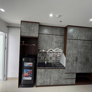 cho thuê nhà trọ 30m2, giá 5,2 triệu tại nguyễn lương bằng, quang trung, đống đa, hà nội