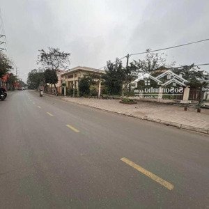 cho thuê hoặc chuyển nhượng cửa hàng cắt tóc gội đầu phố trần cung, cổ nhuế 1 quận bắc từ liêm, hn