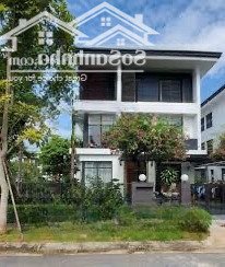 bán gấp căn liền kề hà đô 104m2 mặt tiền 5m2 hướng tây bắc giá 170tr/m2 liên hệ 0773286021
