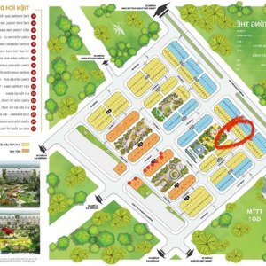 nhà phố sát vách siêu thị go trà vinh bao kinh doanh giá full thuế phí