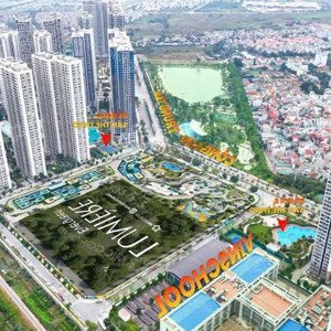 hàng ngoại giao shop chân đế sổ lâu dài phân khu lumière evergreen cao cấp nhất vinhomes smart city