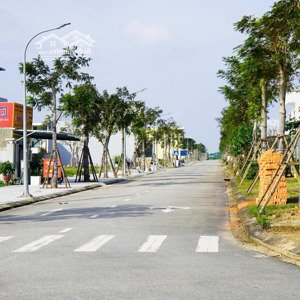 đất nền khu đô thị phú mỹ quảng ngãi - đầu cổng giá tốt bằng mức tối thiểu