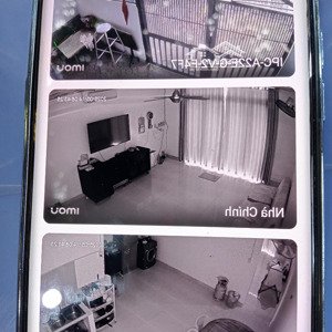 nhà cho thuê chính chủ 70m, đường 35 phường hiệp bình chánh thủ đức, giá 7 triệu