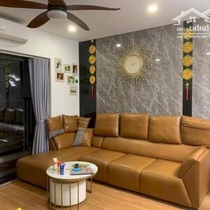 Bán chung cư TSG Lotus Sài Đồng-Long Biên-92m 3n2wc-sổ đỏ sẵn giao dịch-giá 4.73 tỷ (thương lượng)