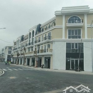 bán liền kề golden point quay chung cư giá tốt lh 0975310055