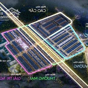 dự án vlasta thủy nguyên hải phòng