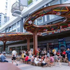 bán shophouse diamond đại lộ celadon city , mặt tiền 14,8m, kinh doanh sinh lời ngay