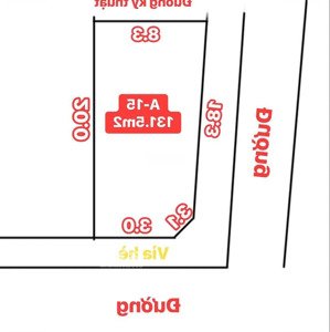 bán đất đấu giá bình minh ( sắp sát nhập văn giang ) giá chỉ 32 tr - quá hời ạ!!!