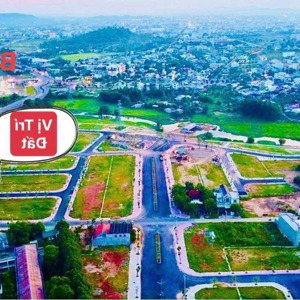 chính chủ ngợp bank cần bán gấp lô đất tây bầu giang giá rẻ. 7x15. giá chỉ 1,350 tỷ thương lượng