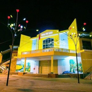 chính chủ sổ cần bán lô đất gần ngay chợ túy loan giá chỉ 630tr, ngay trung tâm hoà vang đà nẵng