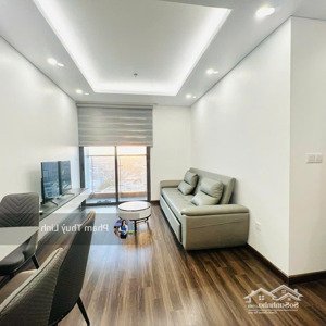 Cho Thuê Căn 2 Phòng Ngủ Full đồ Hoàng Huy Grand Tower Sở Dầu Giá 9 Triệu Bao Phí Quản Lý