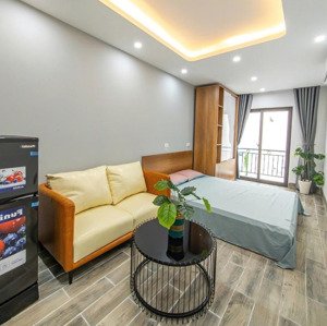 bán cc mini ở bắc từ liêm, 18,3 tỷ, 101m2, 20pn, 20wc, giá cực chất, uy tín.