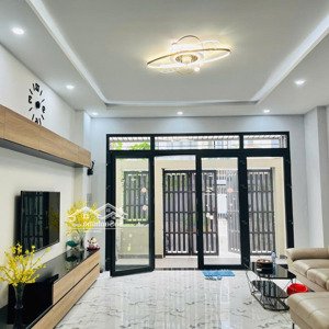 cho thuê nhà phố mặt tiền đường 20m 1 trệt, 4 lầu, 5 pn jamona city 26 tr lh 0908580428