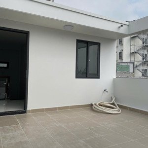 cho thuê nhà riêng tại phú thuận, 28 triệu, 80m2, đẹp lh 0908580428