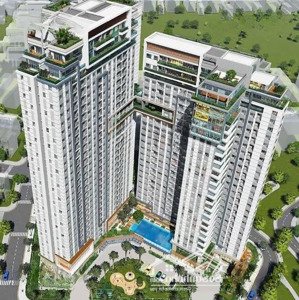 chính sách ưu đãi tốt dành cho 50 khách hàng đặt mua đầu tiên tại dự án lakeside garden