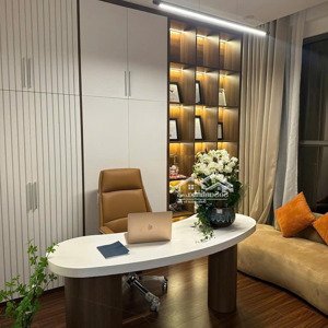 cho thuê cc 1pn 1vs tại vinhomes ocean park gia lâm, 11 triệu, 47m2 giá tốt view đẹp