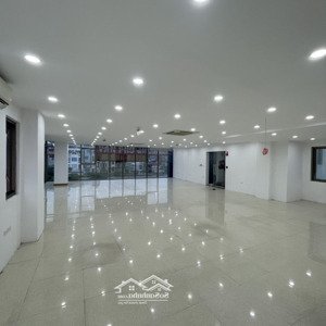 cho thuê văn phòng tại trần quang khải, 45 triệu, 140m2, uy tín, chính chủ, hoàn kiếm, hà nội