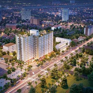 cho thuê cc 2pn, 2vs tại citrine apartment, giá cực chất 8,5 triệu, 73m2