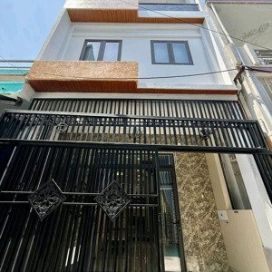 tôi cần bán nhà đào duy từ - p. 10 - q. 10, giá 3tỷ370/78,9m2, đang cho thuê 25tr, đường rộng 6,2m