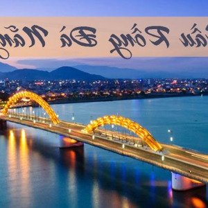 cần bán lô góc gần 700m đường phạm văn đông, sơn trà sát biển đang cho thuê 2 tỷ/năm