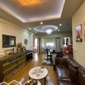 bán cc nam xa la, phúc la, hà đông, hà nội, 3 tỷ nhỉnh , 70m2, 2pn, 2wc