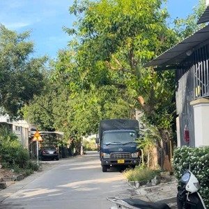 nhà riêng bán tại hoàng minh thảo, 1,55 tỷ, 71m2, 3pn, 1wc, 1 tầng, mặt tiền 4m