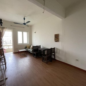 chính chủ cho thuê căn hộ 143m2 sme hoàng gia - tô hiệu - hđ - 3 ngủ đủ đồ, 12tr/tháng