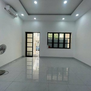cho thuê mặt bằng văn phòng cityland park hills, 14 triệu, 100m2, có hầm xe