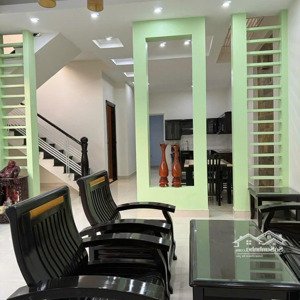 bán nhà mặt tiền đường số 6 linh xuân, ngay chợ xuân hiệp, dt 142m2 nở hậu