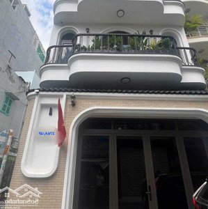 cho thuê nhà 376a/4f đường võ văn tần - phường 5 - quận 3