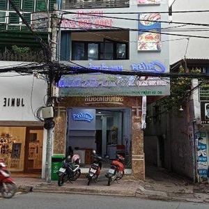 bán nhà trần huy liệu có việc gấp, giảm giá sâu trong tuần dt 60m2