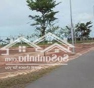 bán nhà góc 2mt quốc lộ 13, q. thủ đức, hđt: 200 triệu/th 40x125m. cn: 4845m2 giá: 295 tỷ