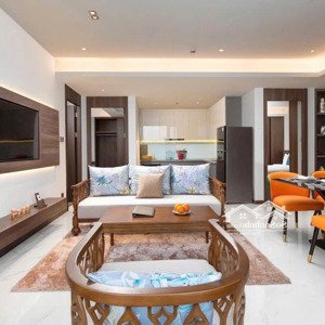 bạn đang cần tìm một nơi ở đẳng cấp ngay trung tâm đà nẵng?