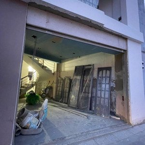 Mặt Bằng Mặt Tiền Cho Thuê Kinh Doanh Tại 119/7 Trần Văn Dư, Tân Bình, 20 M2, 13 Triệu Vnd