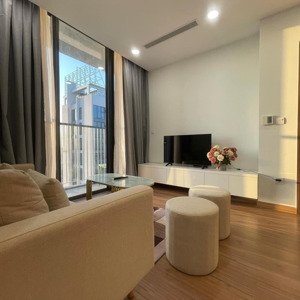 căn góc ngay hồ bơi, view mát /52m2/ 1,520 tỷ sổ hồng lâu dài, gần sân bay 0906638728 ly
