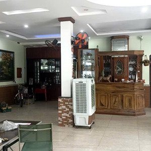 Bán Biệt Thự đẹp Lô Góc Tại Khuê Trung, Cẩm Lệ, đà Nẵng, 13,99 Tỷ, 255m2, Giá Tốt, View đẹp