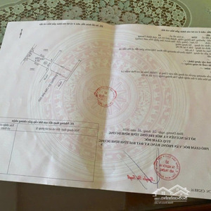 cần bán nhà phường tân đông hiệp , tp, dĩ an , bd
