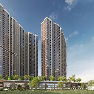 bán đất mt đường 2 tháng 9 ngay khu kinh doanh sầm uất. đối diện công viên châu á. giá 12tỷ x .
