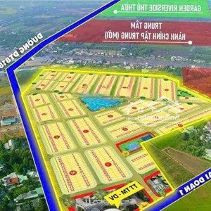 cần bán đất kđt tây nam . giá ngộp