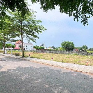 Cần Tiền Bán Nhanh Lô đất đẹp Vị Trí đắc địa, Giá Rẻ Hơn Thị Trường!