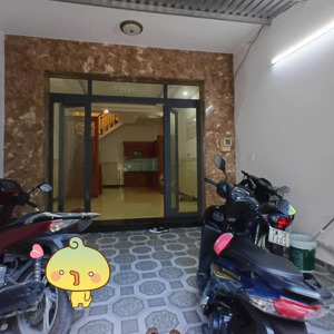 cho thuê nhà hxh khu tây thạnh 4x14m 4 tầng 3pn lớn 4wc nhà mới sạch sẽ giá tốt