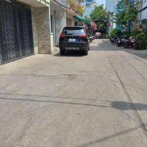 bán nr 4pn, 3wc, 43,7m2, 8,2 tỷ tại lê đại hành, p11, q11, hcm