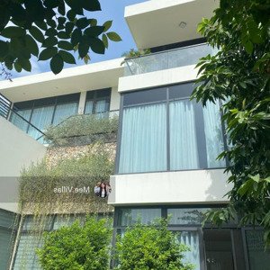 định cư cần bán gấp nhà mới xây 2 lầu khu compound đường số 3 bình an quận 2 (dt 272m2) giá 39 tỷ