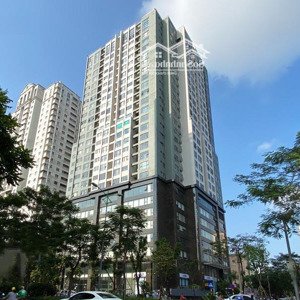 Bán Sàn Văn Phòng đủ Nội Thất Tại Petrowaco 97 Láng Hạ, 68 Triệu / M2, 250 M2, Giá Siêu Hời, Uy Tín