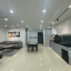 Cần Cho Thuê Căn Hộ Cao Cấp 2 Pn - 70m2 - Liên Chiểu - đà Nẵng