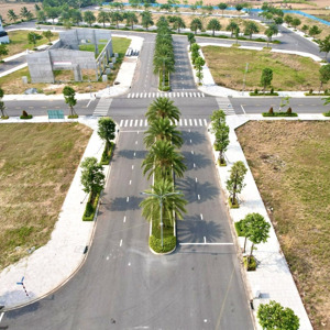 king hill residence cơ hội vàng để đầu tư