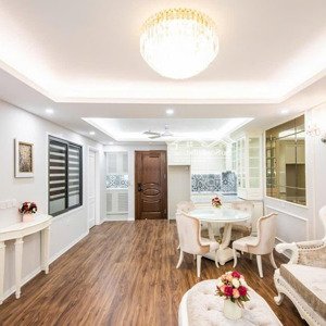 cho thuê căn hộ mini 2pn, 2wc tại số 53-55 ngõ huế, giá cực chất 21 triệu, 100m2