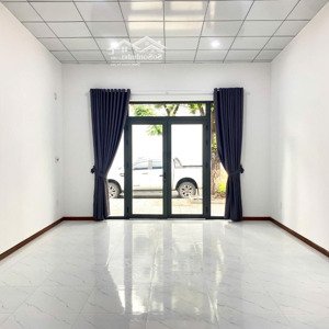 nhà nguyên căn 2 phòng ngủ sơn trà, tiện nghi cho thuê