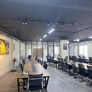 cho thuê văn phòng, mặt bằng kinh doạnh tầng 1, 28m2, tại cầu giấy. trần thái tông, giá chỉ 4,5tr